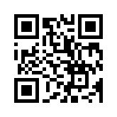 QR-Code https://ppt.cc/fU7CFx