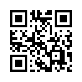 QR-Code https://ppt.cc/fU7H