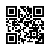 QR-Code https://ppt.cc/fU7Ngx