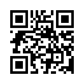 QR-Code https://ppt.cc/fU7hjx