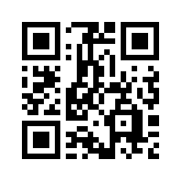 QR-Code https://ppt.cc/fU8R7x