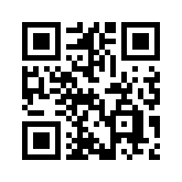 QR-Code https://ppt.cc/fU8a