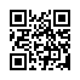 QR-Code https://ppt.cc/fU8cnx