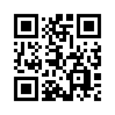 QR-Code https://ppt.cc/fU9EDx