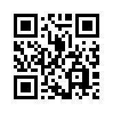 QR-Code https://ppt.cc/fU9Z2x