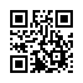 QR-Code https://ppt.cc/fU9gYx