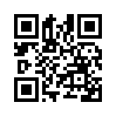 QR-Code https://ppt.cc/fUA-
