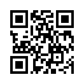 QR-Code https://ppt.cc/fUAo