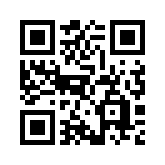 QR-Code https://ppt.cc/fUAxPx