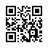 QR-Code https://ppt.cc/fUAzWx