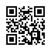QR-Code https://ppt.cc/fUBJ