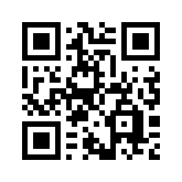 QR-Code https://ppt.cc/fUBTwx