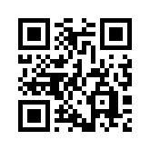 QR-Code https://ppt.cc/fUBWFx