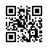 QR-Code https://ppt.cc/fUBg8x