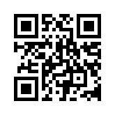 QR-Code https://ppt.cc/fUBi