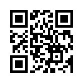 QR-Code https://ppt.cc/fUBn7x