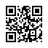 QR-Code https://ppt.cc/fUBo