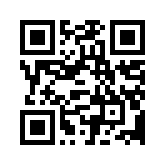 QR-Code https://ppt.cc/fUC48x