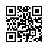 QR-Code https://ppt.cc/fUC5