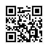QR-Code https://ppt.cc/fUCR
