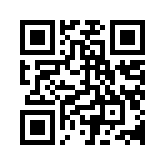 QR-Code https://ppt.cc/fUCb