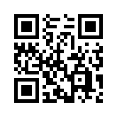 QR-Code https://ppt.cc/fUCt
