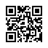 QR-Code https://ppt.cc/fUDL4x