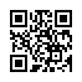 QR-Code https://ppt.cc/fUDLfx