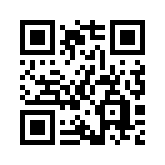 QR-Code https://ppt.cc/fUDsZx