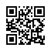 QR-Code https://ppt.cc/fUED