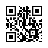 QR-Code https://ppt.cc/fUEKEx