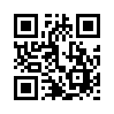 QR-Code https://ppt.cc/fUEM
