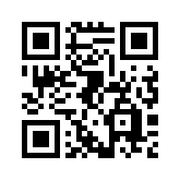 QR-Code https://ppt.cc/fUEPSx