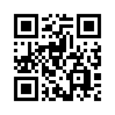 QR-Code https://ppt.cc/fUEY2x