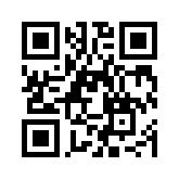 QR-Code https://ppt.cc/fUEj