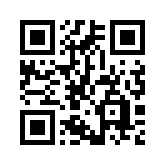 QR-Code https://ppt.cc/fUFHvx