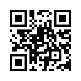 QR-Code https://ppt.cc/fUFT