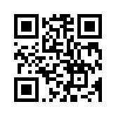 QR-Code https://ppt.cc/fUG43x