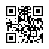 QR-Code https://ppt.cc/fUG7Bx