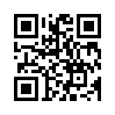 QR-Code https://ppt.cc/fUGFBx