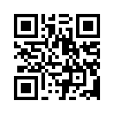 QR-Code https://ppt.cc/fUGZax