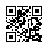 QR-Code https://ppt.cc/fUGmzx