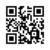 QR-Code https://ppt.cc/fUGw
