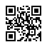 QR-Code https://ppt.cc/fUHMFx