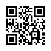 QR-Code https://ppt.cc/fUHQax