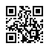 QR-Code https://ppt.cc/fUHUax