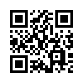 QR-Code https://ppt.cc/fUHicx