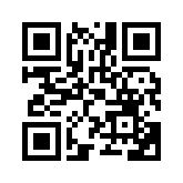 QR-Code https://ppt.cc/fUHmtx