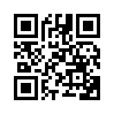 QR-Code https://ppt.cc/fUHwGx