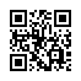 QR-Code https://ppt.cc/fUHygx